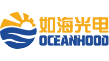 蕾丝视频黄下载光电光纤蕾丝视频APP免费下载